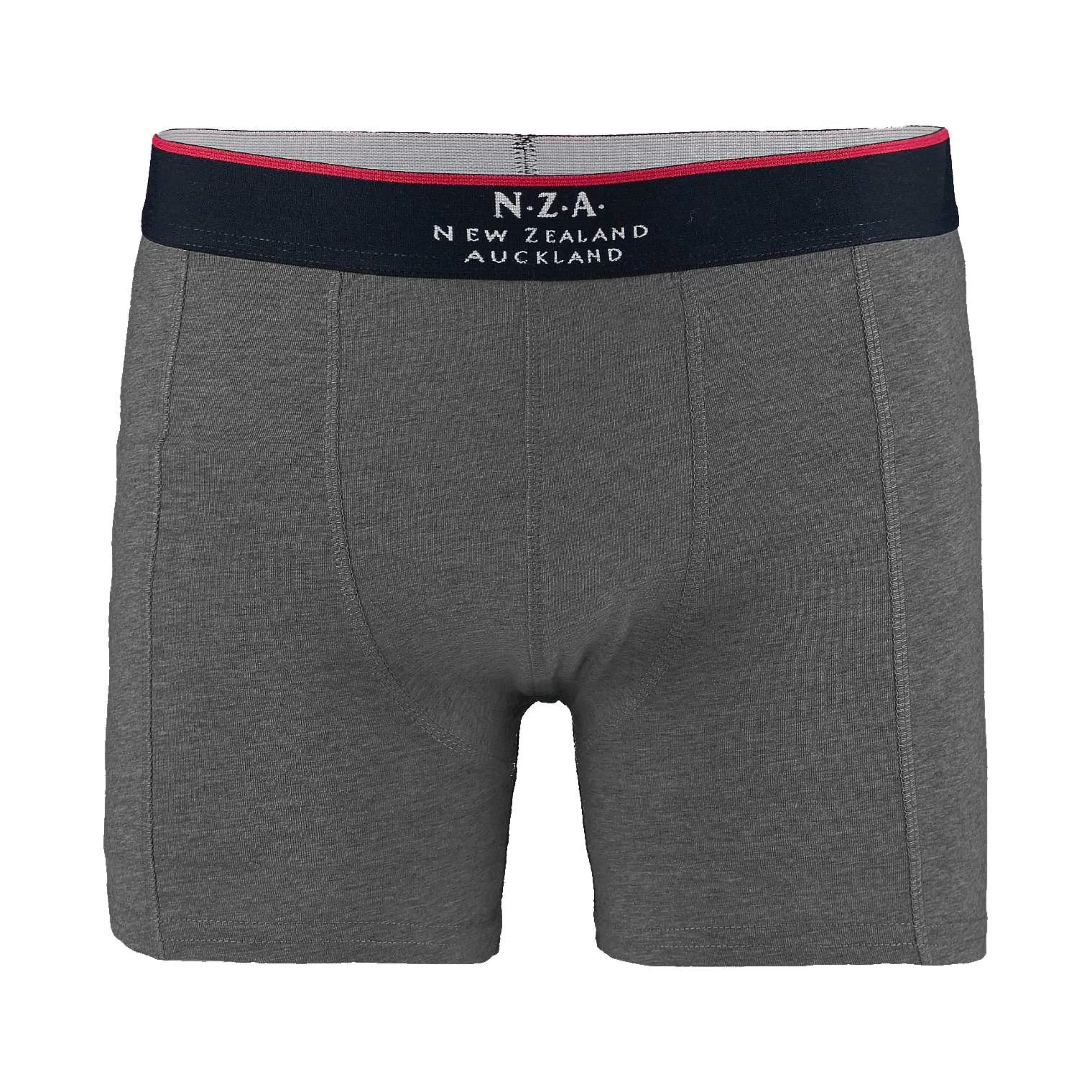 NZA New Zealand Auckland Boxers | Bollons Antra