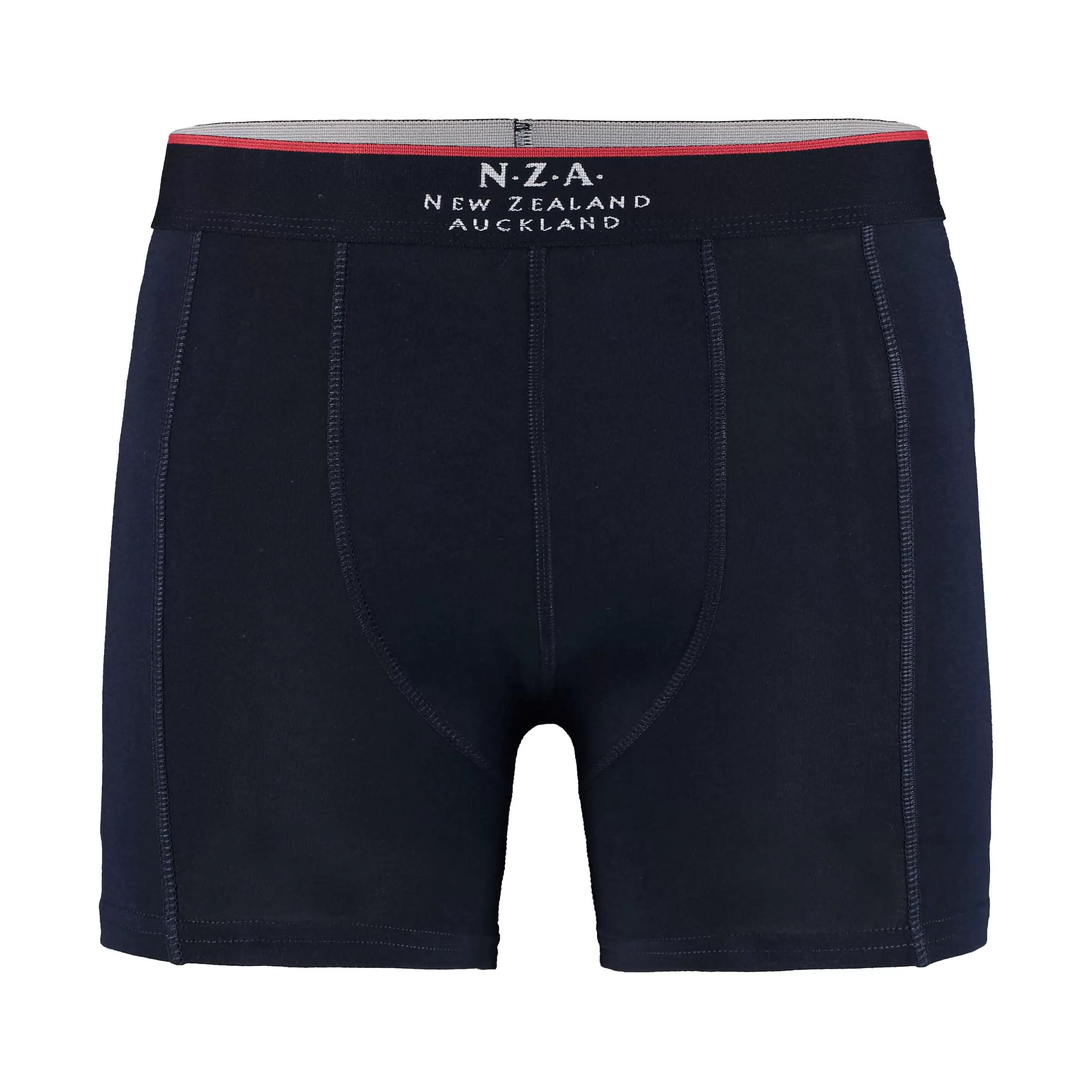 NZA New Zealand Auckland Boxers | Bollons Blauw